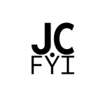 (Verb)ed by JC•FYI icon